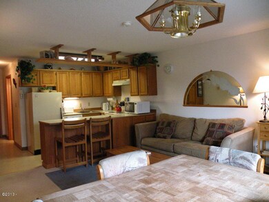 48988 U S 101 S unit 140, Neskowin, OR 97149 - photo 5