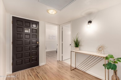 9838 E 1st St, Tucson, AZ 85748 - photo 3