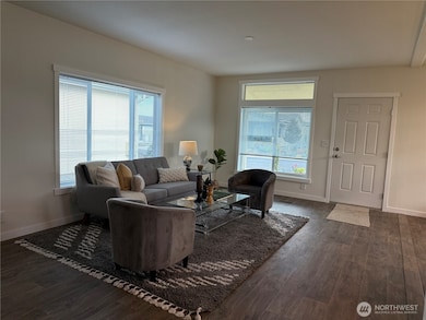 881 N Iris Ave, Sequim, WA 98382 - photo 5