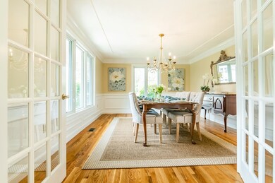 6 Fairway Dr, Andover, MA 01810 - photo 5