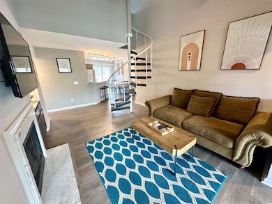 1356 Glenns Bay Rd unit C-202, Myrtle Beach, SC 29575 - photo 6