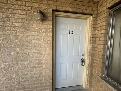 2825 Ridgeland Ave unit 10, Berwyn, IL 60402 - photo 2