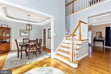 20408 Chuck Ln, Hagerstown, MD 21742 - photo 7