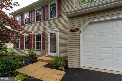 196 Abbey Dr, Royersford, PA 19468 - photo 2