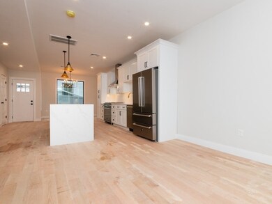 3 Wilcutt Rd unit 3, Boston, MA 02121 - photo 7