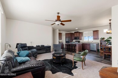 3516EFawnRanchRd-52