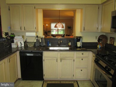 16818 Centerfield Way, Olney, MD 20832 - photo 4