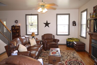 Livingroom