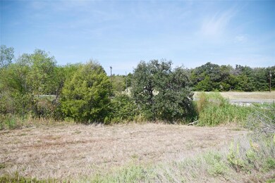TBD Hwy 377, Whitesboro, TX 76273 - photo 2