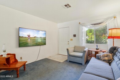 601 W Solitude Cir, Payson, AZ 85541 - photo 3