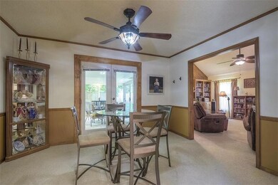 6516 Widmer Rd, Shawnee, KS 66216 - photo 3