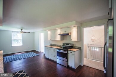 20798 Furr Rd, Round Hill, VA 20141 - photo 7
