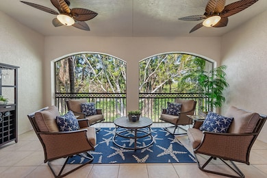3945 Deer Crossing Ct unit 203, Naples, FL 34114 - photo 3