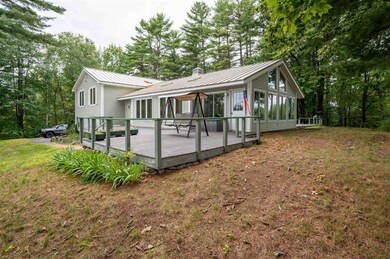 11 Whispering Wind Dr, Center Harbor, NH 03226 - photo 7