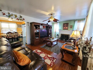 1300 E Hunting Park Ave, Philadelphia, PA 19124 - photo 5