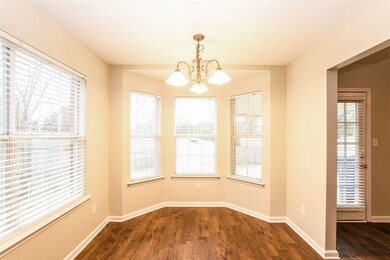 7832 Keely Cove, Olive Branch, MS 38654 - photo 4