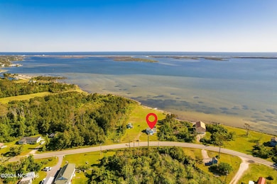 2524 Cedar Island Rd, Cedar Island, NC 28520 - photo 2