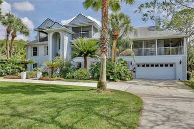 2721 Ingeborg Ct, Windermere, FL 34786 - photo 3