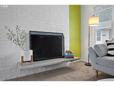 3712 SE 31st Ave unit 3714, Portland, OR 97202 - photo 6