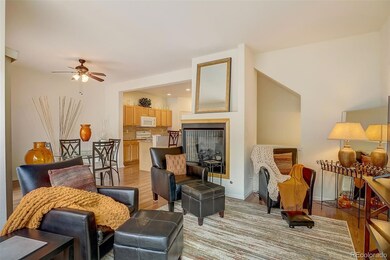 1212 S Idalia St unit C, Aurora, CO 80017 - photo 7