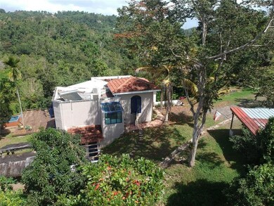 15 Ciudad Del Lago, Trujillo Alto, PR 00976 - photo 6