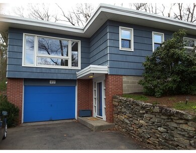 40 Anderson Rd, Ware, MA 01082 - photo 6