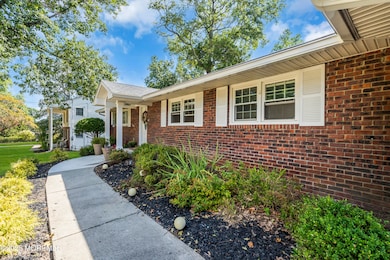 13 Mountview Rd, Morris Plains, NJ 07950 - photo 2