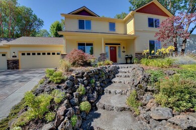 2246 Haviland Dr, Grants Pass, OR 97527 - photo 2