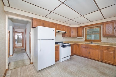 3927 Daisyview St, Shadyside, OH 43947 - photo 3