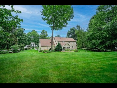 20 Paradise Lake Rd, Monson, MA 01057 - photo 4
