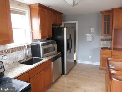 1314 N Longacre Blvd, Lansdowne, PA 19050 - photo 7