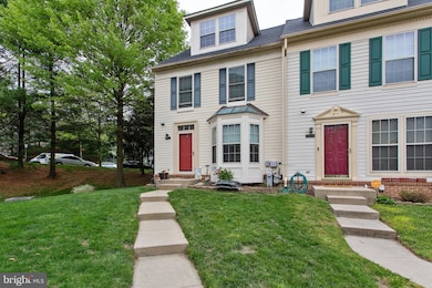 10848 Will Painter Dr, Owings Mills, MD 21117 - photo 3