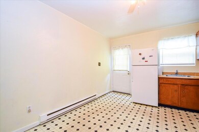 06-1622 Salem-6