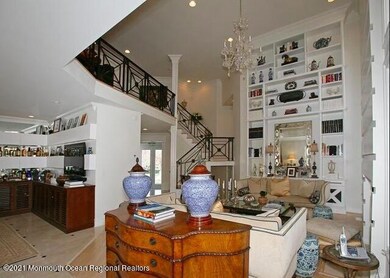 93 Las Palmas Ct unit 93, Holmdel, NJ 07733 - photo 4