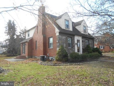 200 Providence Rd, Morton, PA 19070 - photo 4