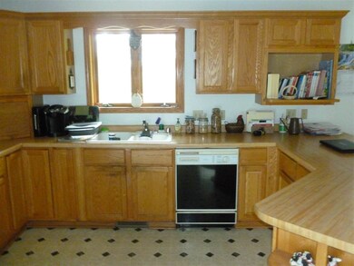 N9464 County Road D, Belleville, WI 53508 - photo 2