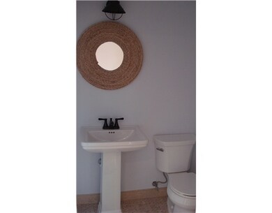 15 Midbrook Ln, Old Greenwich, CT 06870 - photo 7