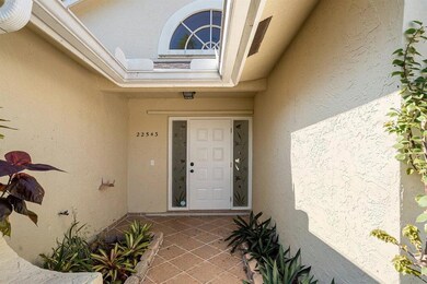 22543 Grouper Ct, Boca Raton, FL 33428 - photo 3