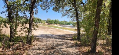 843 Jackson Trail, Azle, TX 76020 - photo 3