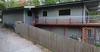 9 Billingsley Ln, Bella Vista, AR 72715 - photo 4