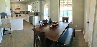 6287 River Rd, Lucedale, MS 39452 - photo 7