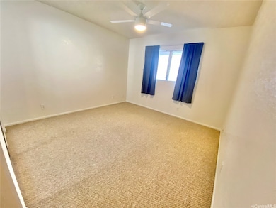 1207 Ala Alii St unit 98, Honolulu, HI 96818 - photo 6