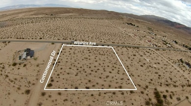 75301 Cottonwood, 29 Palms, CA 92277 - photo 6