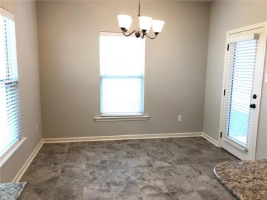 5017 Park Shore Dr, Marrero, LA 70072 - photo 5