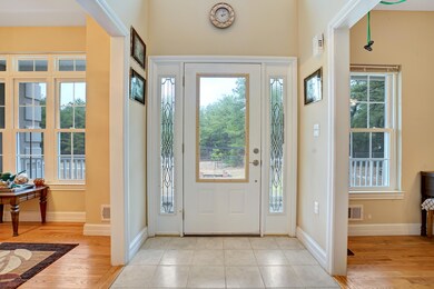 1660 Scranton Ave, Whiting, NJ 08759 - photo 4