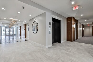 The Club at Meadowbrook unit UPH303, Salem, NH 03079 - photo 4