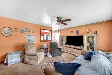 5540 W 35th Ave, Gary, IN 46408 - photo 3