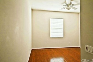 other bedroom