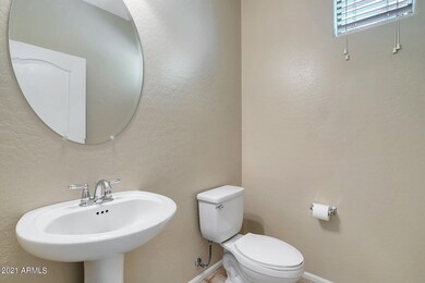 QPT_Photo_-_IMG_6064