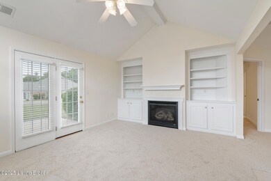 4801 Hames Trace unit 43, Louisville, KY 40291 - photo 7
